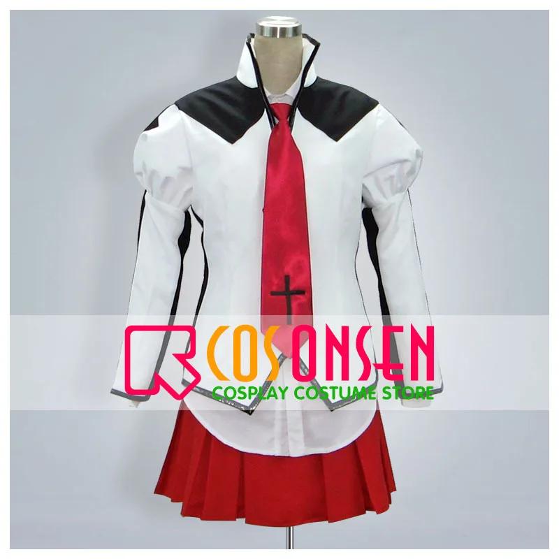 COSPLAYONSEN Ż 󷣽 ũν Haine Otomiya ڽ ǻ, ȭƮ  ,  ũ
